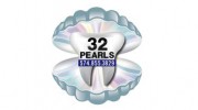 32 Pearls Family Dentistry