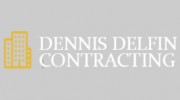 Delfin Dennis Contracting