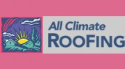 All Climate Roofing