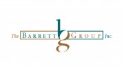 Barrett Group