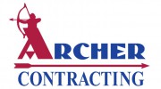 Archer Contracting