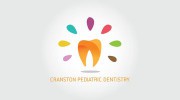 Cranston Pediatric Dentistry