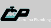 Carolina Plumbing Service