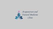 Acupuncture & Natural Medicine Clinic