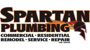 Spartan Plumbing