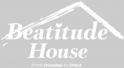 Beatitude House