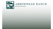 Arrowhead Ranch Dentistry