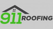 Energy Roofing