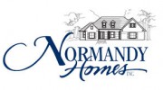 Normandy Homes