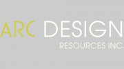 Arc Design Resources