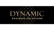 Dynamic Business Solutions