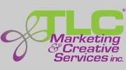 TLC Marketing & Creative Service