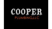 Cooper Plumbing