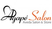 Agape Salon & Spa