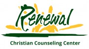 Renewal Christian Counseling Center