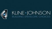 KR Kline & Associates