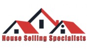 House Selling Specialists