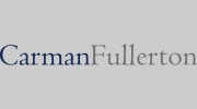 Carman Fullerton