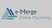 E-Merge Online Marketing