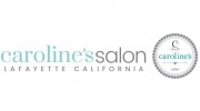 Caroline's Salon