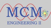 MCM Engineering II