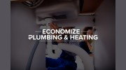 Economize Plumbing & Heating