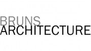 Bruns Architecture