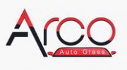 Arco Auto Glass