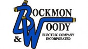 Bockmon & Woody Electric