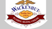 Wackenhut