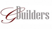 G Builders