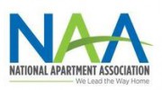 National Apartment Association