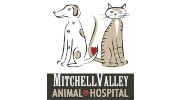 Mitchell Valley Animal Hospital