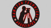 Hampton Technical Associates