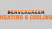 Beavercreek Heating & Cooling