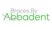 Braces By Abbadent