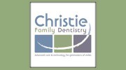 Christie Family Dentistry