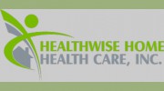 Healthwise Home Healthcare