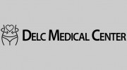 Delc Medical Center