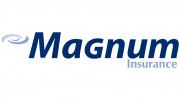 Magnum Insurance