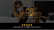 The Dental Suite