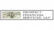 Prospect Financial Services