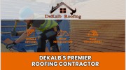 Dekalb Roofing