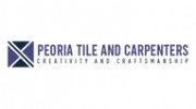 Peoria Tile & Carpenters