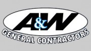 A & W General Contractors