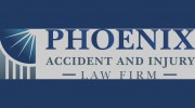 Thompson Law Firm