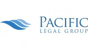 Pacific Legal Group