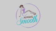 Always Smooth Waxing Studio