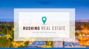 Rushing Commercial Real Estate