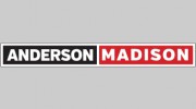 Anderson Madison Advertising